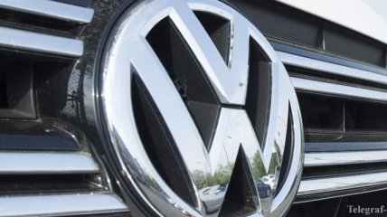 Экс-главу Volkswagen Винтеркорна подозревают в уклонении от уплаты налогов