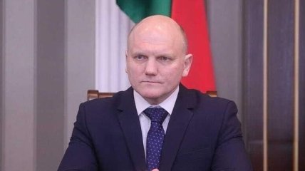 Белорусов начали пугать «горячей войной» вечной 2021 года
