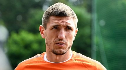 Защитник "Шахтера": Сделаем все, чтобы добиться успеха в матче с "Динамо"