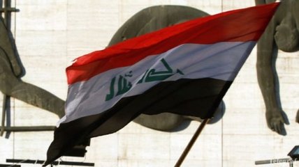 Ирак официально попросил США пересмотреть запрет на въезд своих граждан