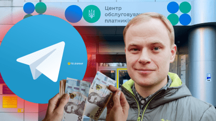 Ярослав Юрчишин