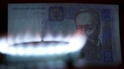 Всемирный Банк не волнует платежеспособность украинцев