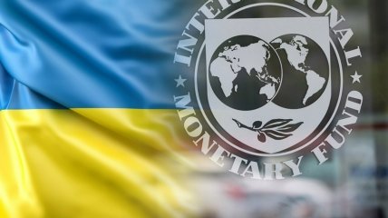 Представители Фонда прибыли в украинскую столицу