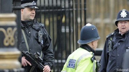 Вице-спикера Британии, обвиняемого в гей-изнасиловании, освободили 
