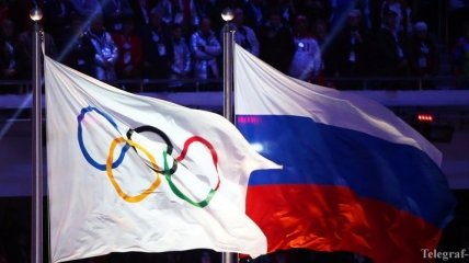 Суд отменил решение МОК о пожизненном отстранении 28 россиян от Олимпийских игр 