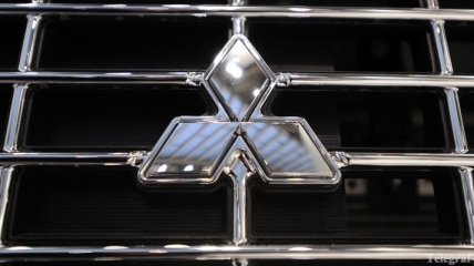 Mitsubishi решила прекратить производство автомобилей в США