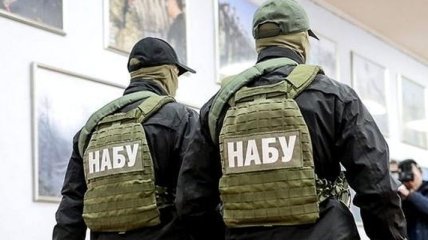Хищение в "оборонке": НАБУ провело обыски у Гладковских и других фигурантов