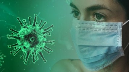 Вспышка коронавируса в Германии: более 30 человек заразились на вечеринках