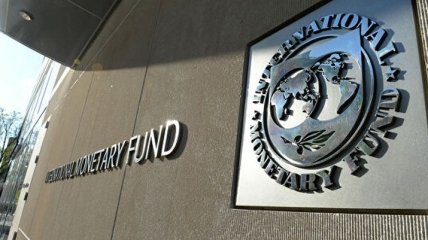 МВФ та Світовий банк закликали країни G20 почекати зі стягненням боргів