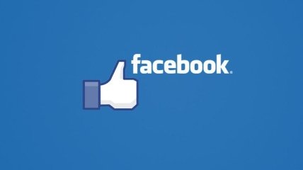 Facebook защитит пользователей от публикации "пьяных" фото
