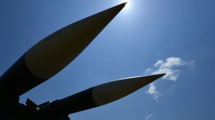 Вашингтон, Токио и Сеул обсудят ядерную угрозу со стороны КНДР