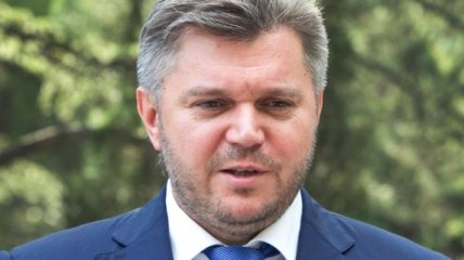 Геращенко: ГПУ должна обратиться к Израилю для выдачи Ставицкого