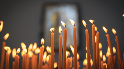 Усекновение главы Иоанна Предтечи – важный церковный праздник