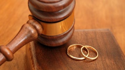 В Одессе полиция разоблачила брачного мошенника