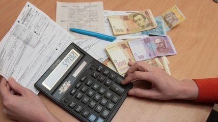 В правительстве рассказали, как изменится система субсидий в Украине