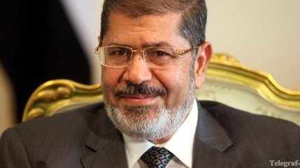 Президент Египта планирует применить армию против митингующих