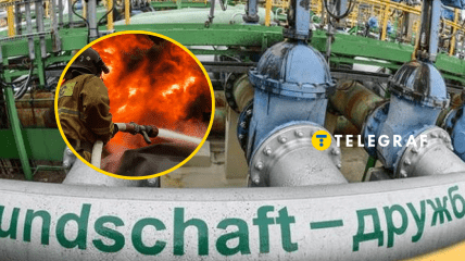 Пропускная способность Унечи – до 60 млн тонн в год