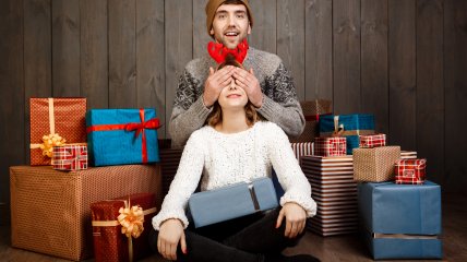 Смартфон як подарунок не несе в собі нічого хорошого