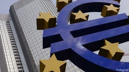 Европейский центробанк запускает новые €5 