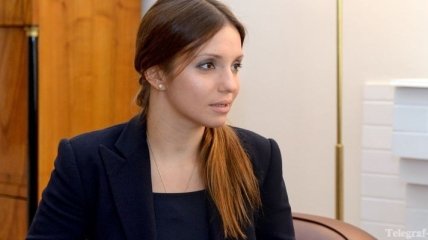 Европарламент ждет освобождения Тимошенко в рамках помилования