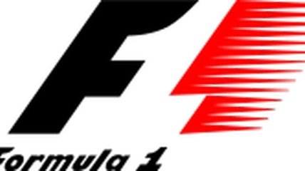 Заявочный лист "Формулы-1" на 2013 год