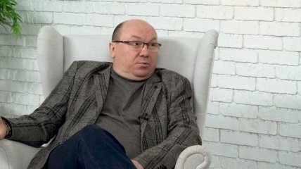 Леоненко прокомментировал судейство в матче Динамо - Шахтер