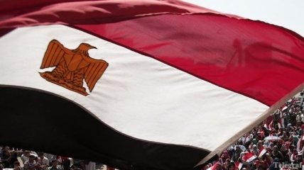 В Египте в течение 2 дней начнут формировать новое правительство