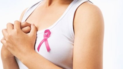 Стала известна неожиданная причина рака груди 