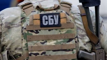 Служба безпеки повідомила про підозру двом бойовикам "ДНР"