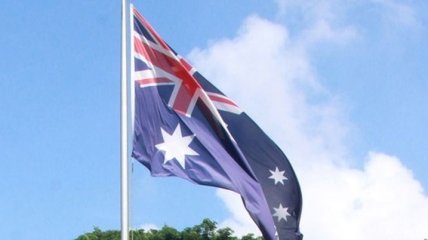 В Австралии хотят усложнить получение гражданства