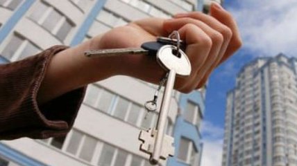 Сколько стоит купить или арендовать двухкомнатную квартиру в украинских городах