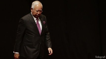 Малайзия сохранит дипломатические отношения с КНДР