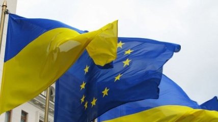 Украина выполняет экономические приоритеты на пути евроинтеграции