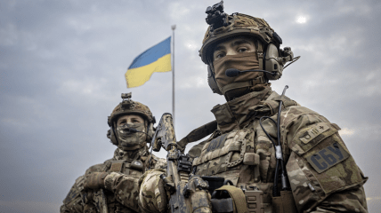 Пресслужба СБУ