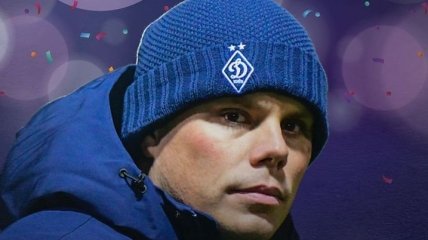 Помощник Луческу раскрыл детали трансферной кампании Динамо