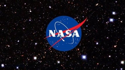 NASA показало фото Стовпів Творіння