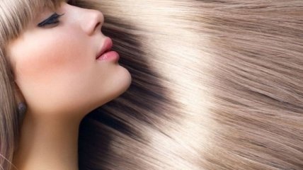 Эксперты рассказали, как сохранить красоту и здоровье волос