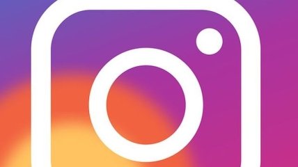 В США проведут выставку Instagram-фото, набравших ноль лайков