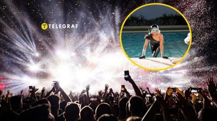 Яка пісня була найпопулярнішою у 2008 році