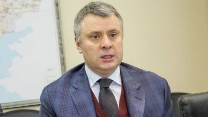В "Слуге народа" рассказали о судьбе Витренко в случае очередного провала с его назначением