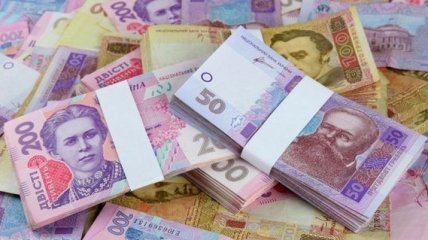 Украинские банки существенно сократили долг перед НБУ