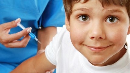 Самые распространенные мифы о вакцинации 