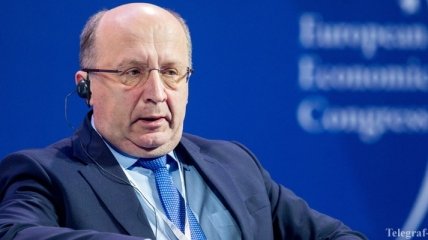 Экс-премьер Литвы: В Украины есть проблема с освоением новых инвестиций