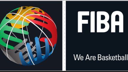 ФИБА сняла санкции с баскетбола Японии