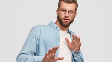 Прогноз для знаків Зодіаку за картами Таро