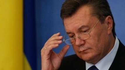Янукович примет участие в открытии Всемирного газетного конгресса 