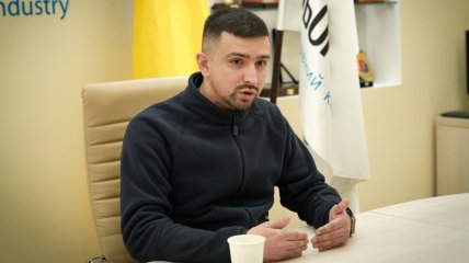 Герман Сметанин