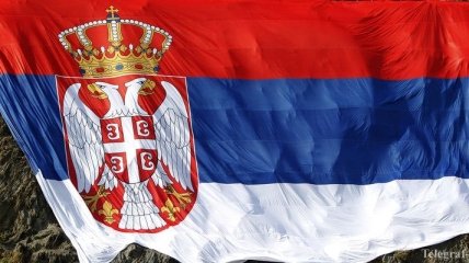 Сербия провела экстренное заседание совбеза из-за ситуации с Косово