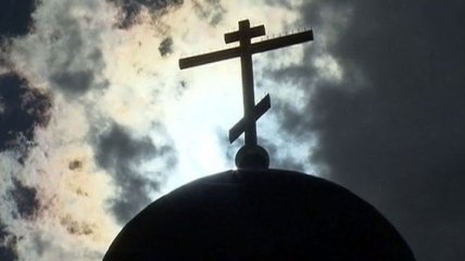 РПЦ назвала наказания за молитву в "запрещенных" церквях