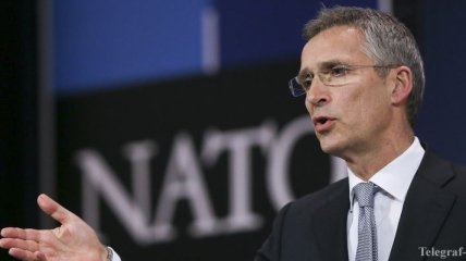 Грузия имеет все механизмы необходимые для вступления в НАТО